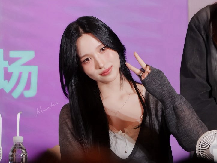 ミナ Correia principal Zebra Xi3-Xi4 Series|105S/SL/SL+ - Lservice