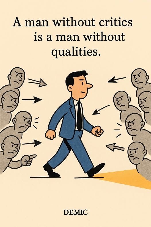 Immy|| 🇮🇳 (@totallyimro45) on Twitter photo 