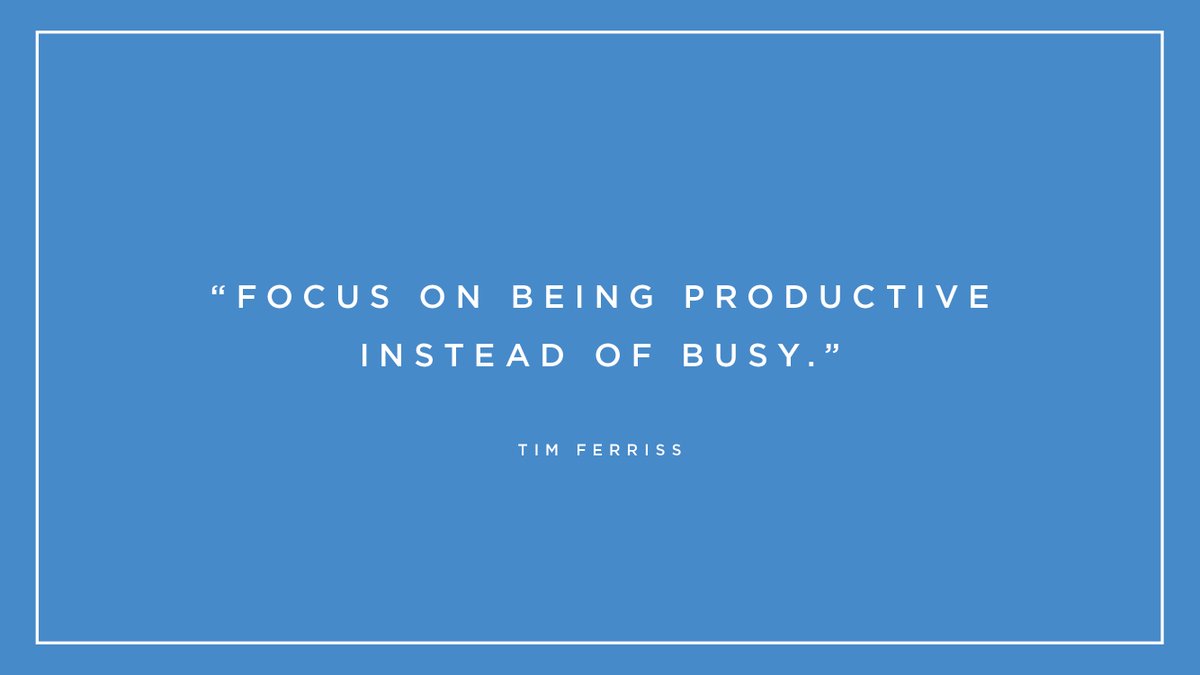 yobtcali's tweet image. There is a difference!