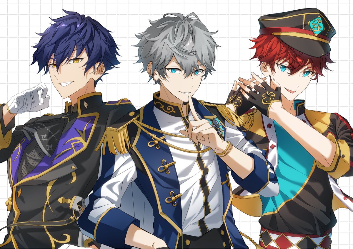 Kota_014pr's tweet photo. 追加！ https://t.co/Dqqb5Gjf1w