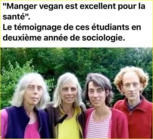 Arnaud Coudry (@arnaudcoudry) on Twitter photo 