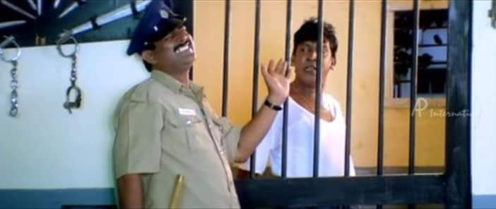 அதிமுக புரோக்கர்ஸ்:  டேய் நீங்க பாஜக- அதிமுக கூட கூட்டணி சேரலினா மறுபடி திமுக ஜெயிச்சுரும்டா 

தவெக பாய்ஸ் :  டேய் தெரியும்டா.. அப்பதாண்டா அதிமுக அழியும்… நாங்க அதிமுக எடத்த புடிச்சு மாஸ் காட்டமுடியும்.