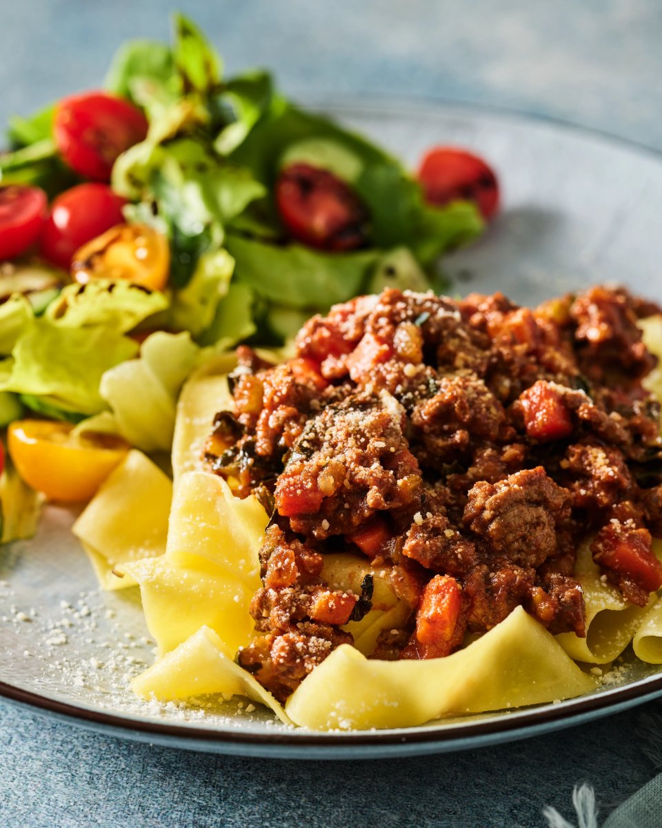 Washington State Beef Commission tweet media