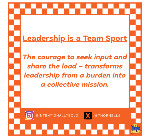 Dr. Amy Sharp, NBCT tweet media