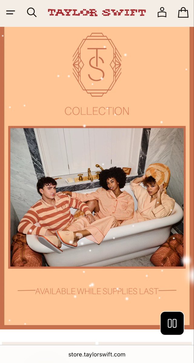 swiftienikki21's tweet image. Run this merch is actually cute!!!