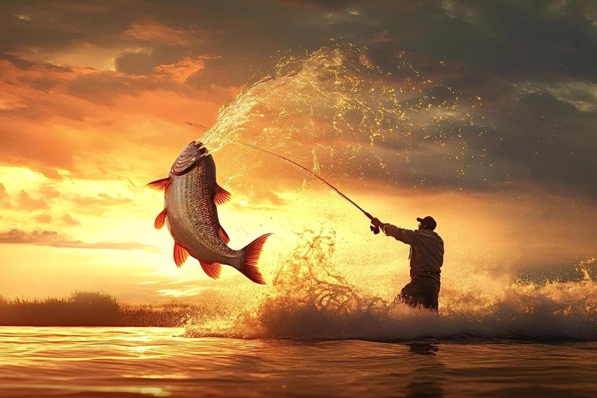 Herr Huch, beruhigen Sie sich.