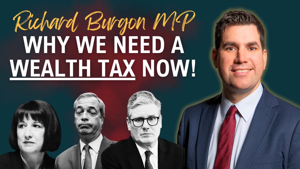 Ali Milani tweet media