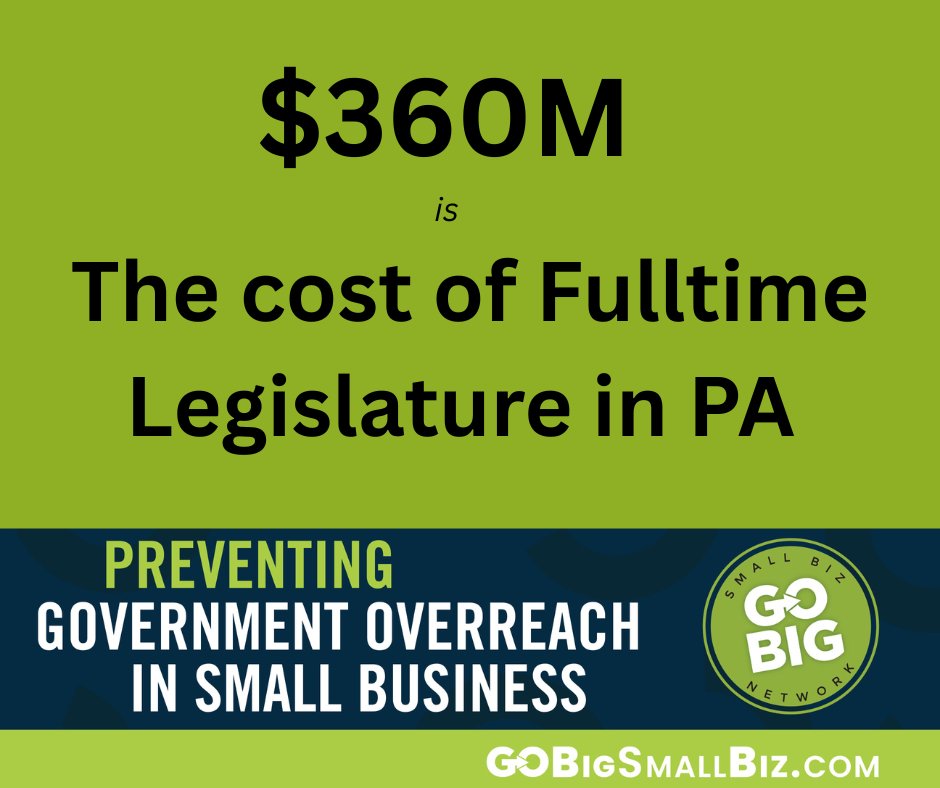 GoBigSmallBiz1's tweet image. #PennsylvaniaSmallBusiness #shoplocal #Pennsylvania #ShopSmall #SupportSmallBusiness #SmallBusinessSupport #SmallBusinessOwner #advocacy #PA #educate #communicate #SmallBusiness
