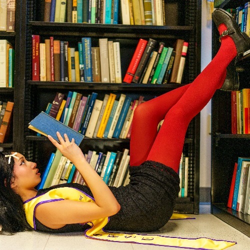 STUDYING AND WORKING  with music

#New #playlist for maximum #Focus
I've created the perfect selection to help you #study, #work, or just #relax while staying focused.
Give it a listen and let me know what you think!
pandora.app.link/1T2C8MokzWb
<a href="/pandoramusic/">Pandora</a> <a href="/Pandora_Amp/">Pandora Amp</a>