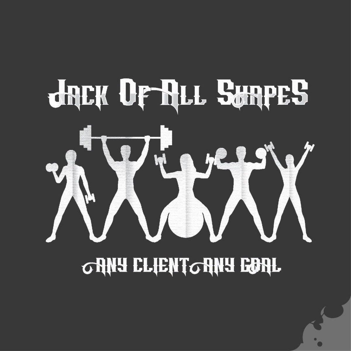 Taylor Martin tweet media