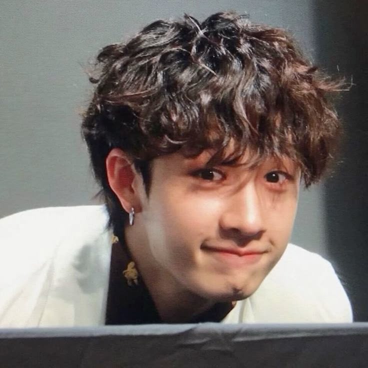 snoopygnab's tweet image. 