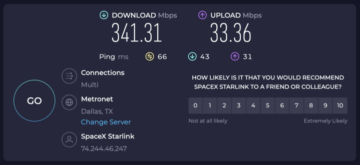 Erik Carlin tweet media