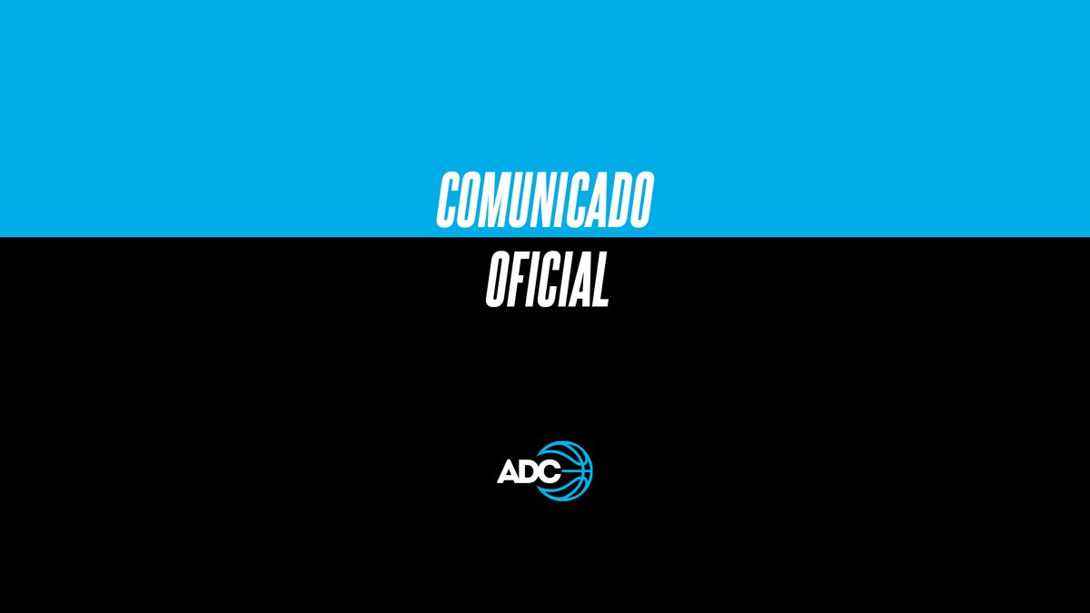 La Liga Argentina tweet media