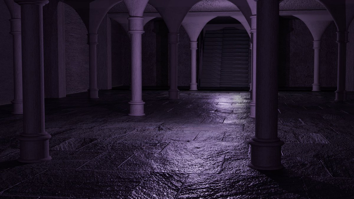 akari_creative's tweet photo. #blender #b3d 
神殿01 https://t.co/PQssUXVCbN