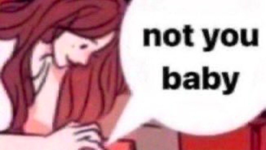 snoopygnab's tweet image. 