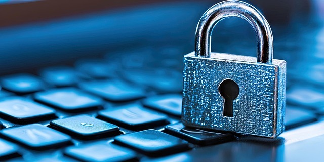 ⏰ Tomorrow, it begins! NJ League Conference 2025 kicks off in Atlantic City 🚀
Stop by Booth #3604 to meet the PROACTIVERISK team + grab your VIP After Party wristband 🎟️
👉 RSVP: hubs.li/Q03RhncQ0
#NJLM #Networking #AtlanticCity