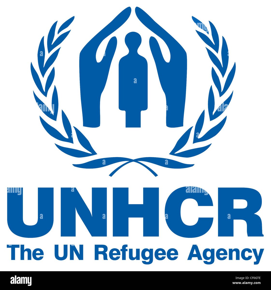 CbdhVicar's tweet image. #NakivaleRefugee_SettlementCamp_Uganda 

From #Tanzania to #Uganda, the situation is repeating itself: interviews conducted from this #Monday, 17 November 2025, in #Nakivale with #Burundian refugees are raising serious concerns, just like those previously observed in #Tanzania.…