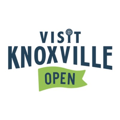 VKopen's tweet photo. #NewProfilePic https://t.co/z66TujIc8v