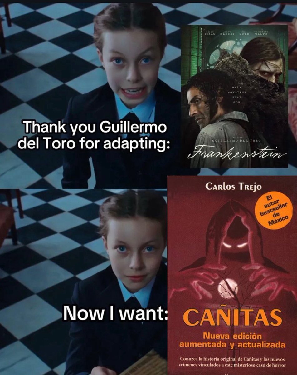 CBuburron's tweet image. 