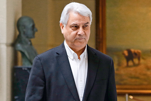 omaticaya52's tweet image. Te llegó el Karma Naranjo, negaste a tu esposa, chocaste copeteado y arrancaste, tirabas tu camioneta negra encima de la gente, trataste de lo peor a @carreragonzalo en comisiones, te mandaste un discurso de horas para esperar a Jackson, pero...
TODO TERMINÓ CONTIGO!!! CHAO!!