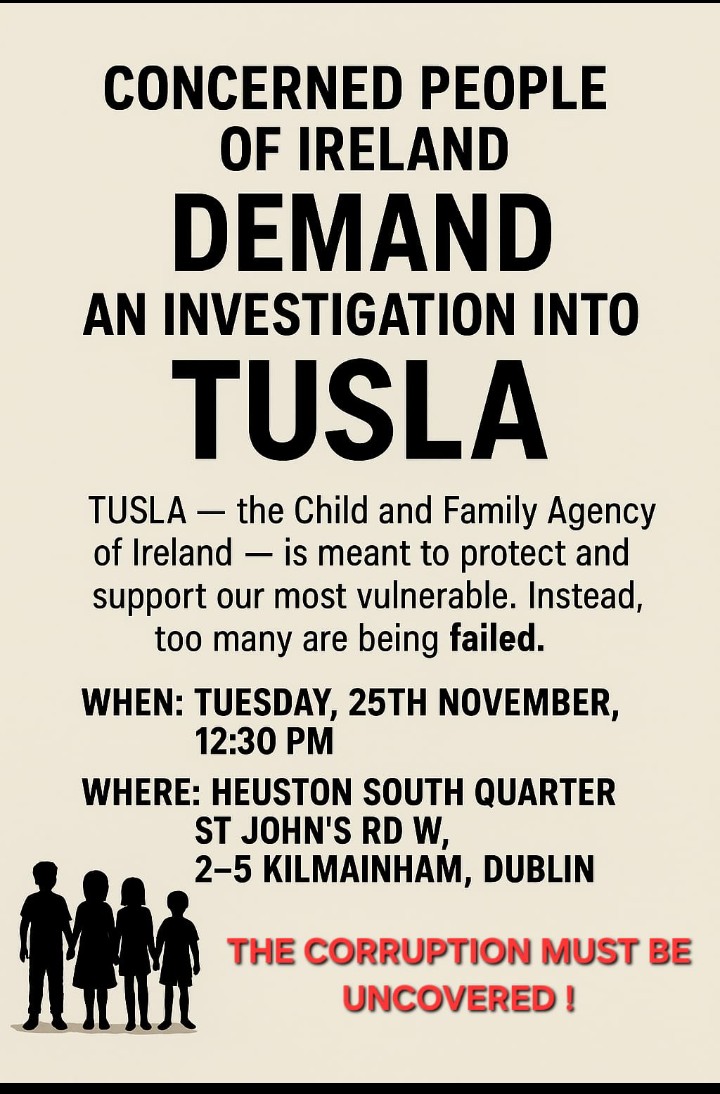 FergusPower1's tweet image. 