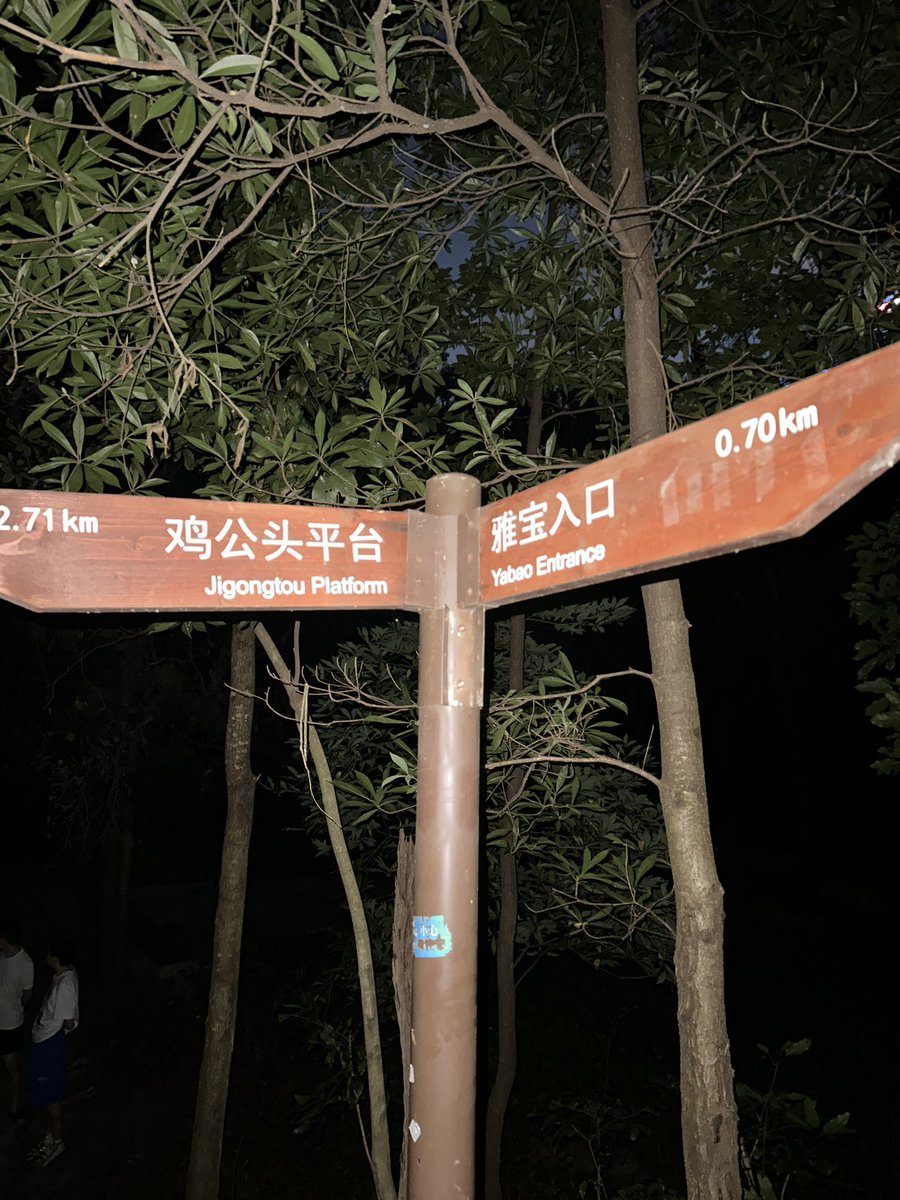 GrayKing16's tweet photo. 听说雅宝公园很火？有一起去的基友吗？体验一下#雅宝 #雅宝公园 #雅宝 #天体 https://t.co/ovgmcKoMjW