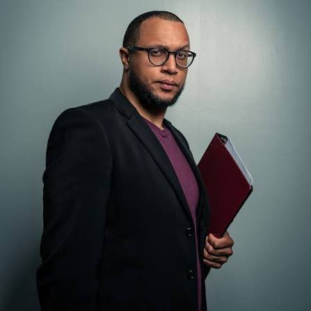 ProGamerJohnny's tweet image. I want this to be on the record. 

These are my GOATs
I&apos;ve seen nearly every episode