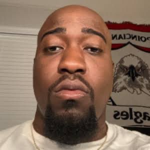 ProGamerJohnny's tweet image. I want this to be on the record. 

These are my GOATs
I&apos;ve seen nearly every episode