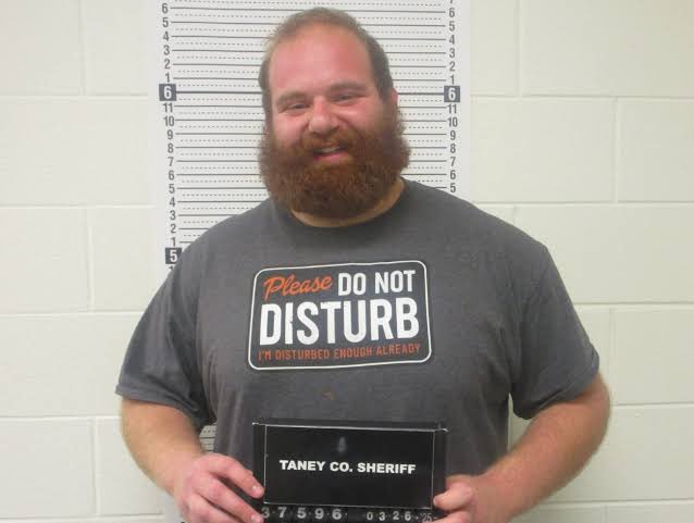 ProGamerJohnny's tweet image. I want this to be on the record. 

These are my GOATs
I&apos;ve seen nearly every episode