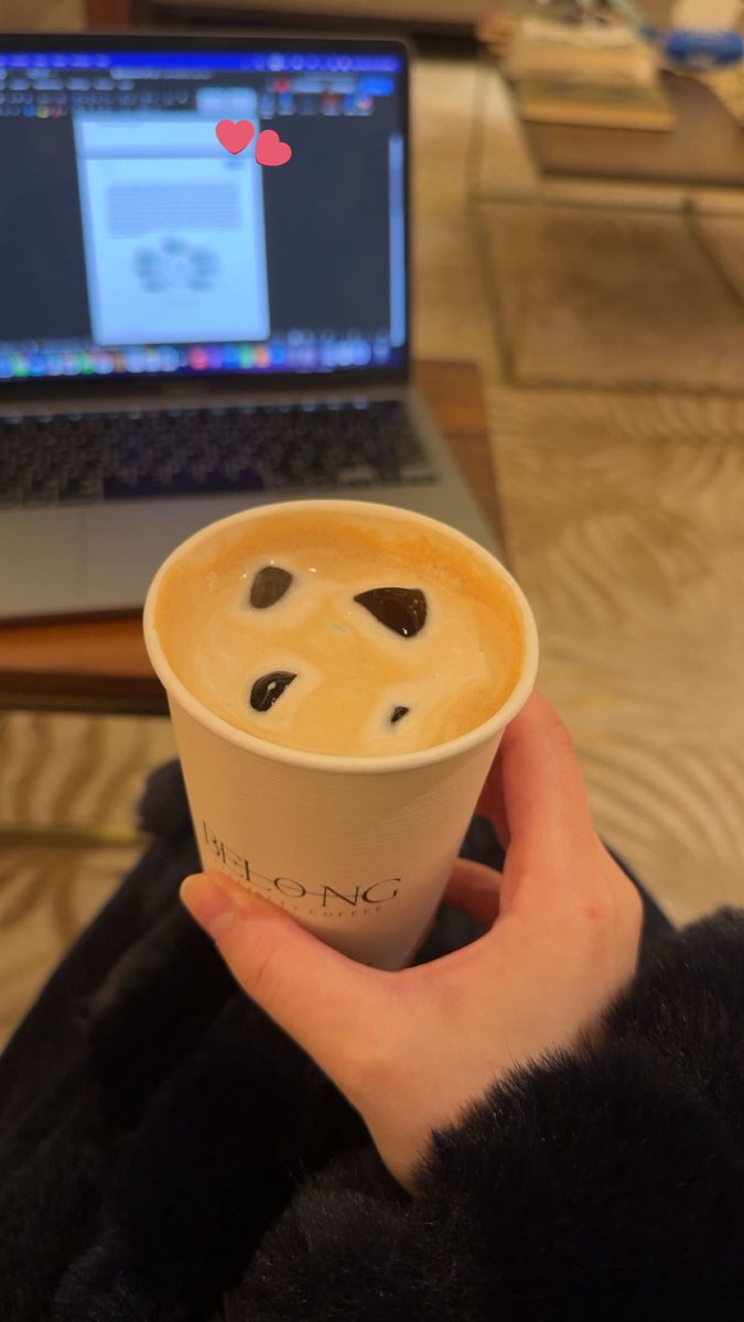 البدايات والنهايات 😢