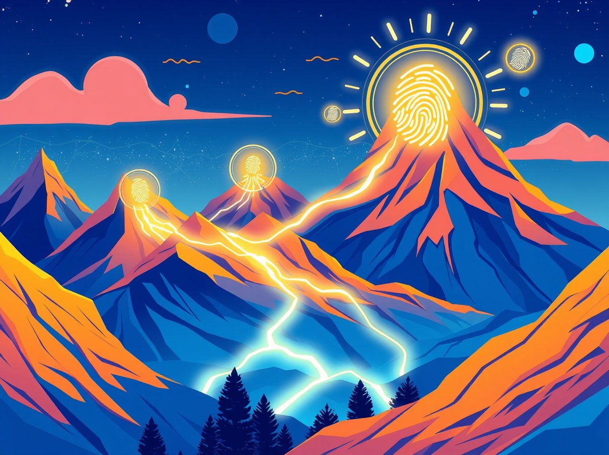 ItsBitcoinWorld's tweet image. The cryptocurrency world is buzzing with excitement as the highly anticipated Avalanche Granite upgrade prepares for launch this week. #Avalanche #BiometricSecurity #BlockchainUpgrade #Crosschain #CRYPTOCURRENCY
bitcoinworld.co.in/avalanche-gran…