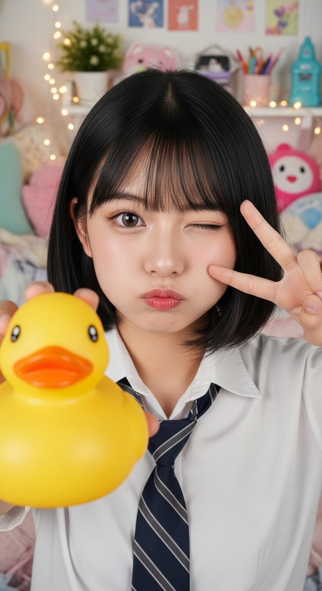 AI Art XSTYLE Community on X - 254 Members