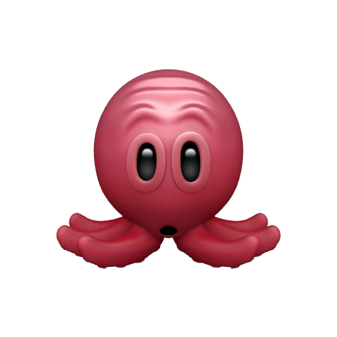 sn6oop's tweet photo. help me overcome this bruh https://t.co/t2q6cr7f0I