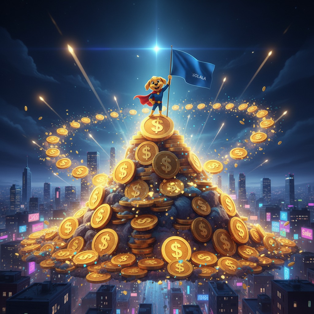 sultani_ta49601's tweet image. Daboo is where innovation meets trust.
Reliable infrastructure gives users confidence in every on-chain action.
 Daboo.org
#Daboo #TrustedTech #CryptoInnovation