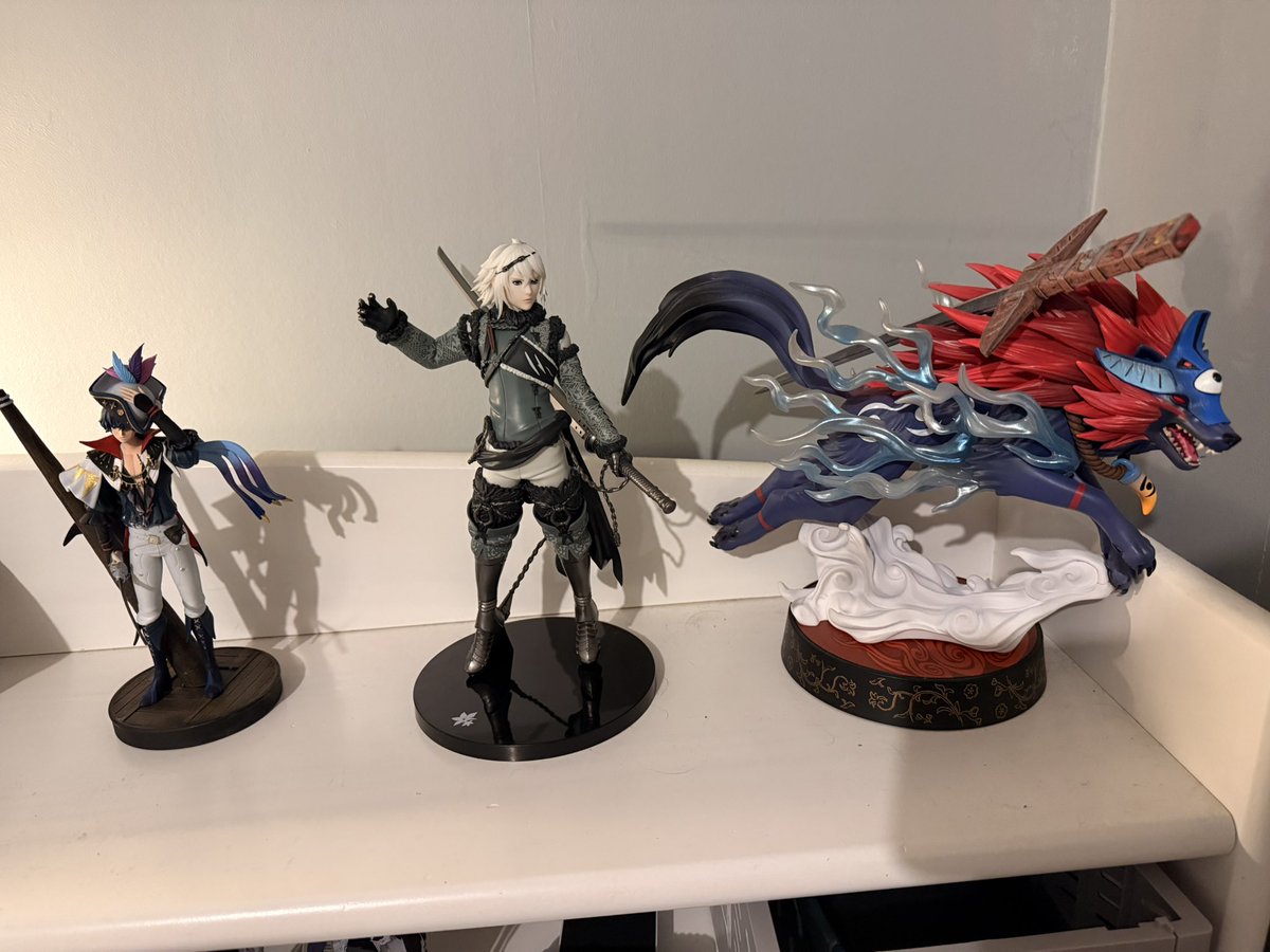 ༄✧𝔼𝕩𝕝𝕒𝕪𝕎𝕠𝕝𝕗 ☾⭒ tweet media