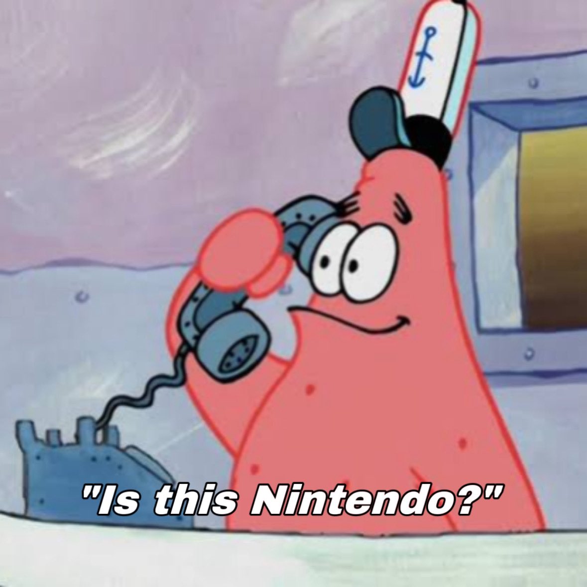 SlLENTPRINCESS's tweet image. 