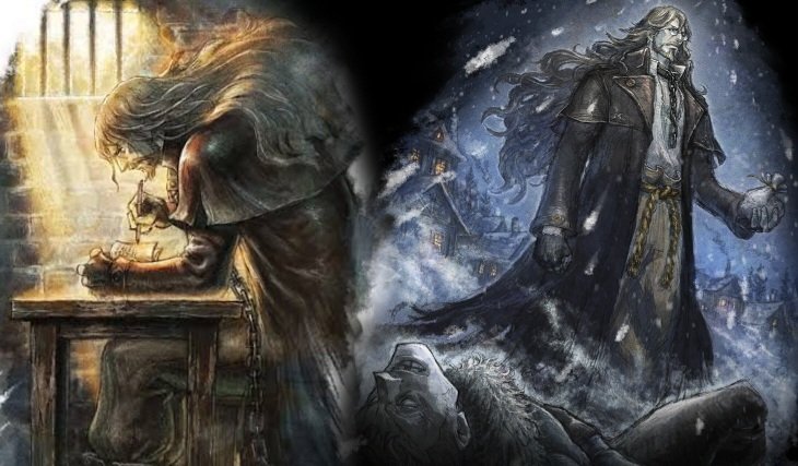 OneTrueMagic's tweet image. 「 ɪɴ ᴘᴜʀꜱᴜɪᴛ ᴏꜰ ᴋɴᴏᴡʟᴇᴅɢᴇ...
ꜰᴇᴇʟ ᴍʏ ᴡʀᴀᴛʜ! 」