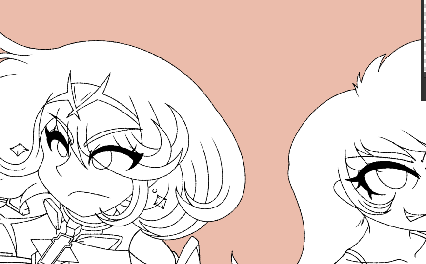 wow hey, coloring time!!