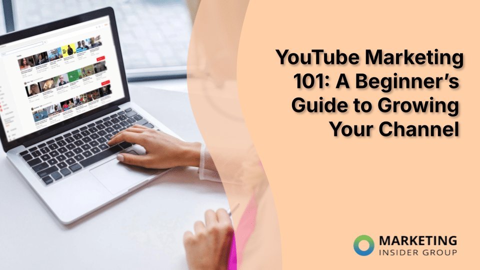 Rite_Kit's tweet image. #YouTubeMarketing 101: A Beginner’s Guide to Growing Your Channel 📣 🎥 💡 📈 rite.link/KYJX 👈🏼 #Adhack any content without paying for #SocialAds! $15/month total!