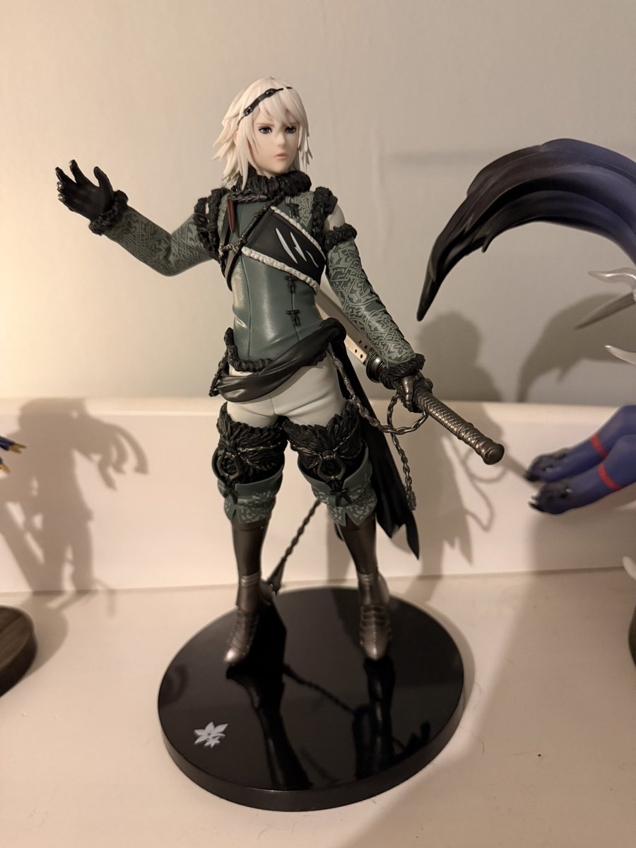 ༄✧𝔼𝕩𝕝𝕒𝕪𝕎𝕠𝕝𝕗 ☾⭒ tweet media