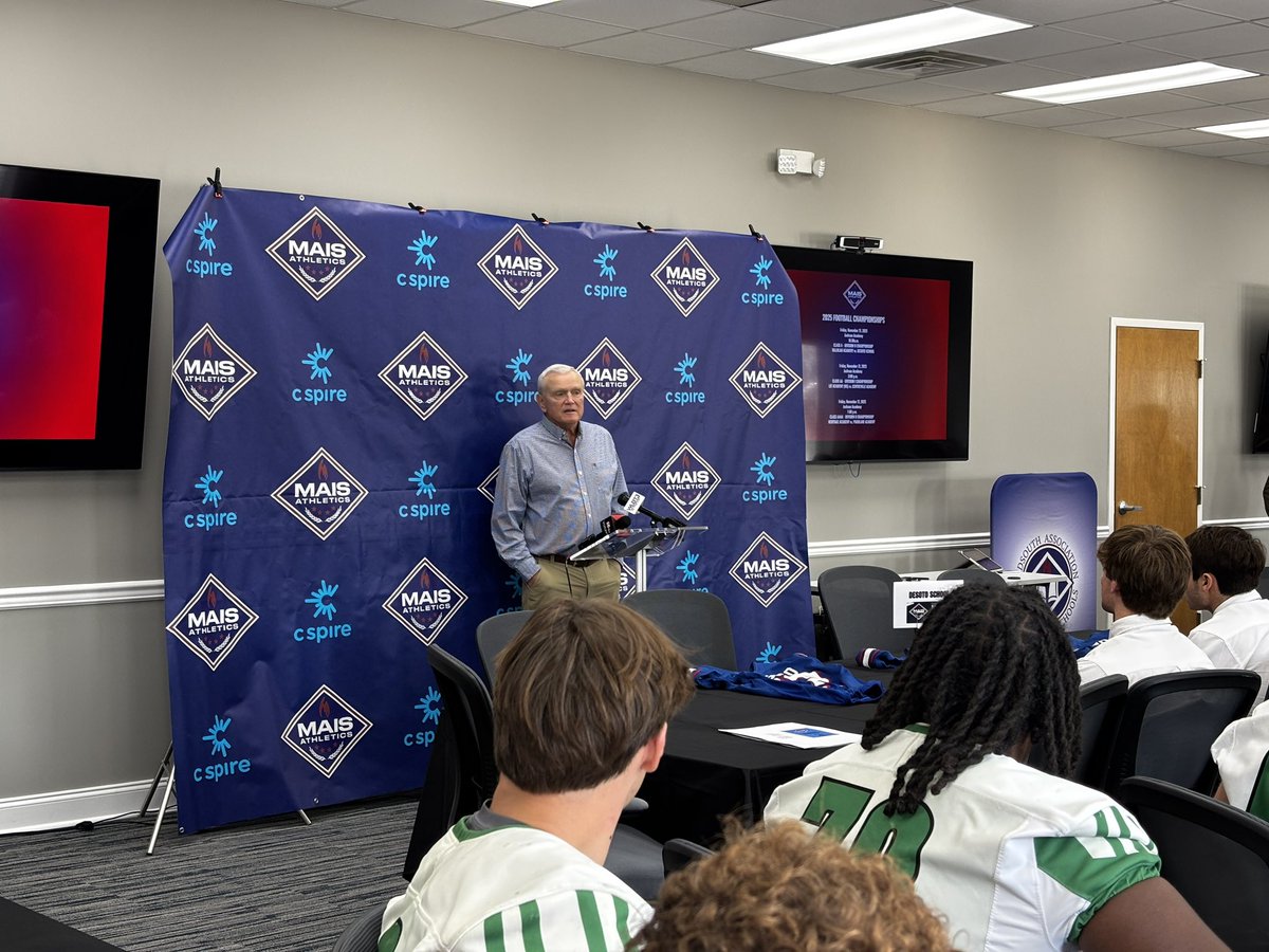 Enterprise-Journal tweet media