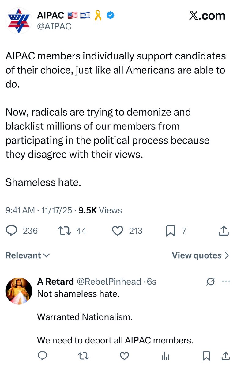 A Retard (@RebelPinhead) / Posts / X