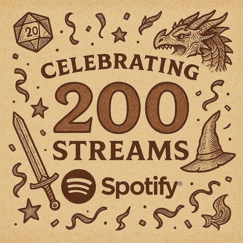 whenbardsattack's tweet image. When Bards Attack Site: whenbardsattack.wixsite.com/when-bards-att…