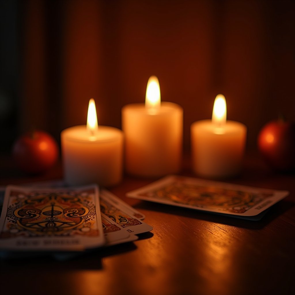 davewakeling's tweet image. Looking for clarity and connection? 🌟 Join me, Dave Wakeling, for personalized psychic readings where we tap into spirit energies for practical insights. Discover the guidance you’ve been seeking! Visit wix.to/VIXvVDW 

#SpiritualGuidance #PsychicReading #PersonalGrowth