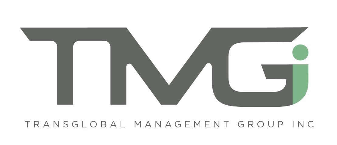 $TMGI Transglobal Management Group, Inc. is the new name, and golfing is our game!