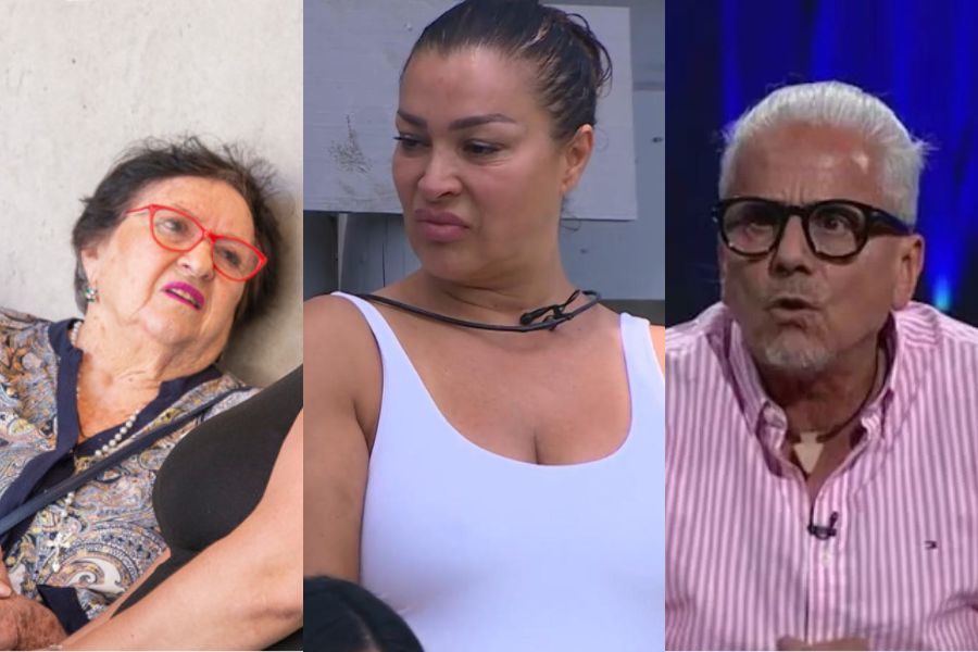 Eran 30 y la suerte estuvo dividida para los candidatos | #RegionesAlAire fmcandelaria.cl/actualidad/pol…