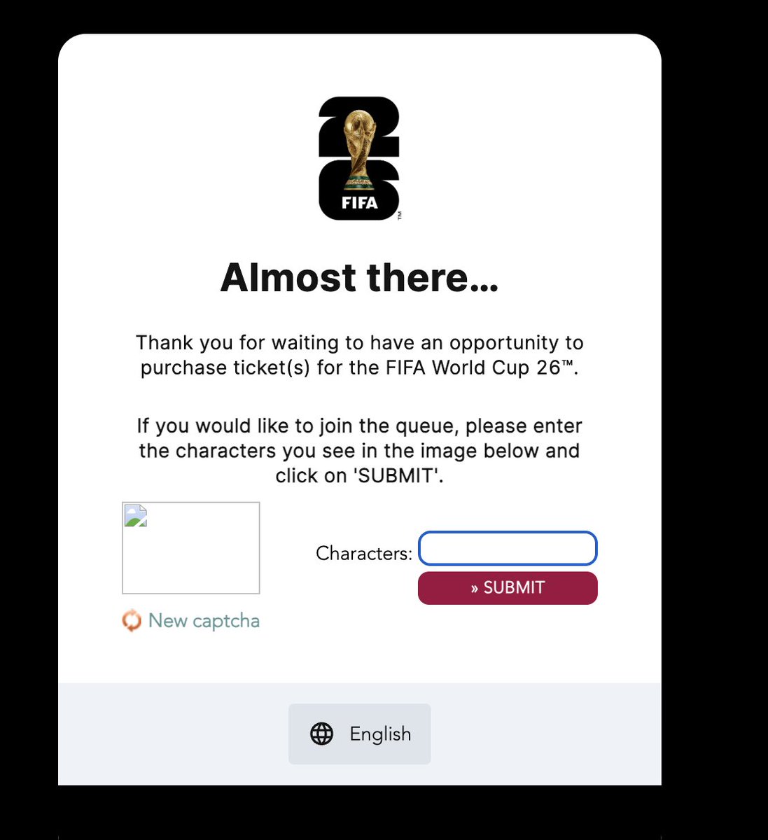 Soham Dixit tweet media