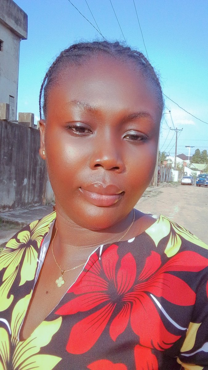 _ADUMADAN's tweet image. 