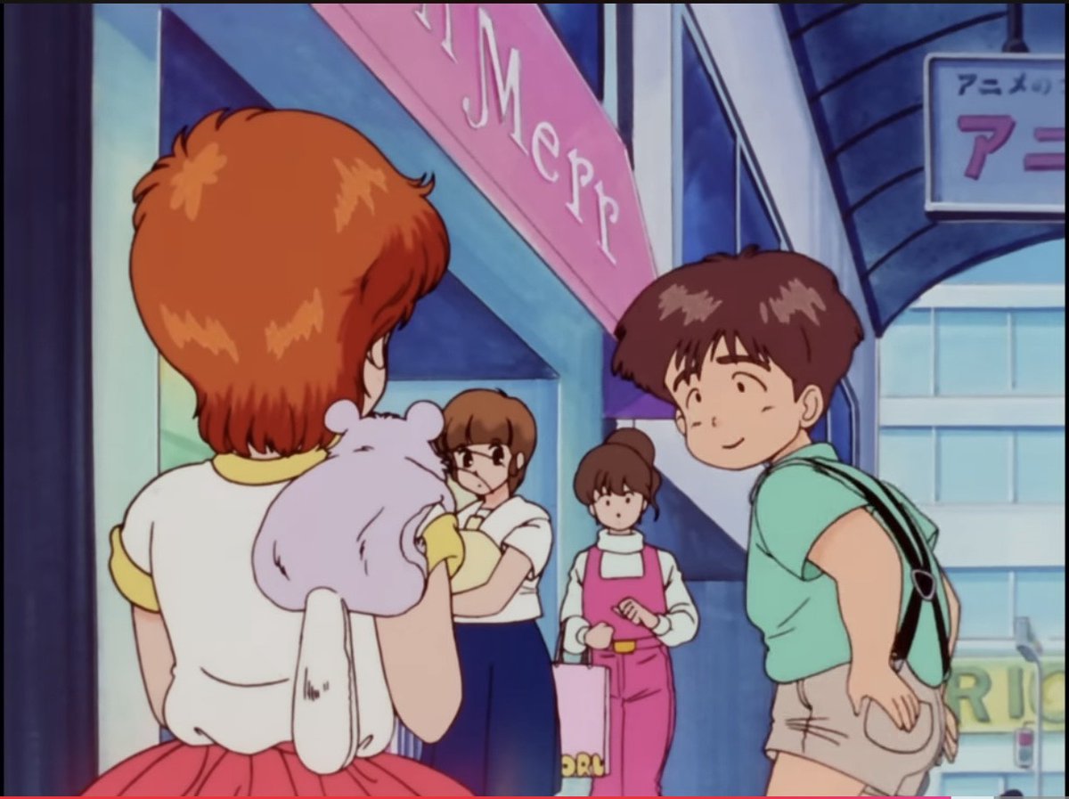 椎名(下駄)五六八 (@417568) / Posts / X