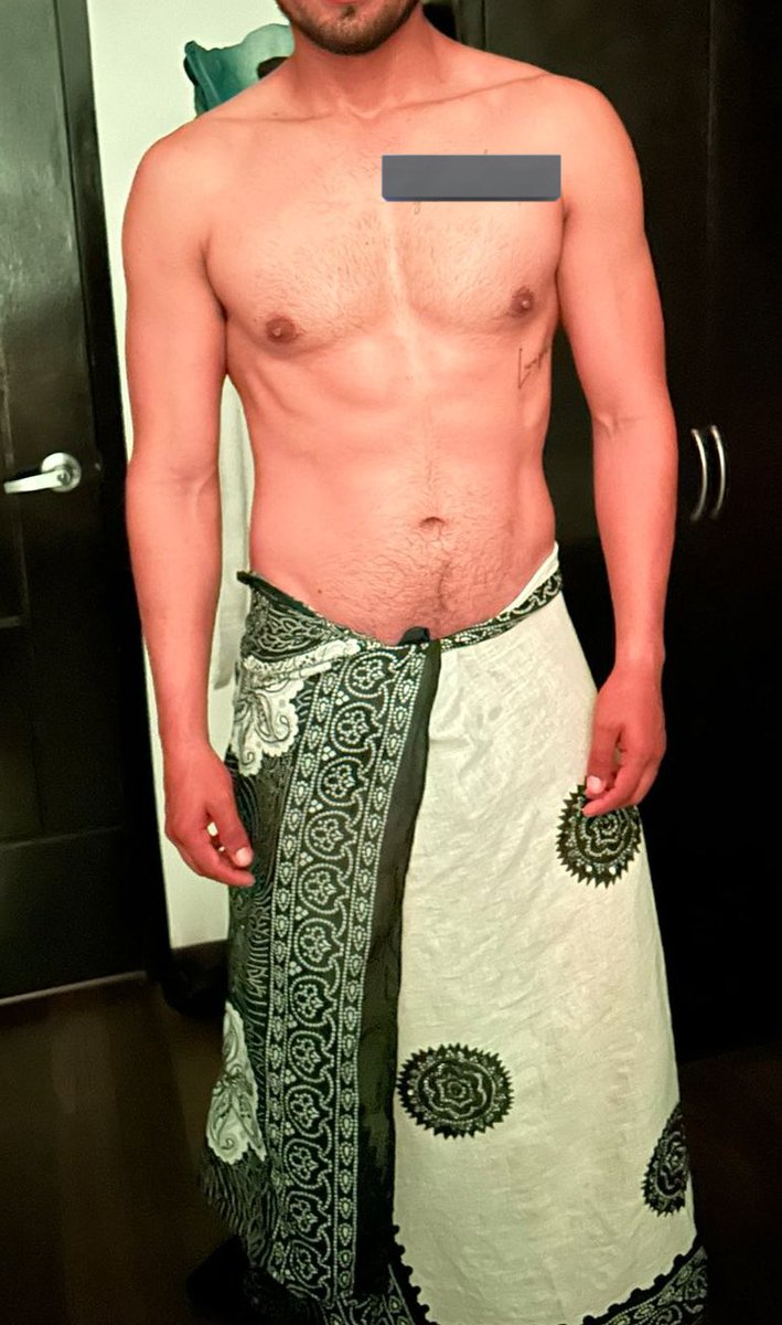 A flor de piel tweet media